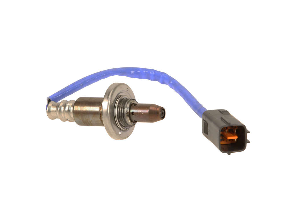 2010-2013 Subaru Forester Oxygen Sensor - Upstream (Denso)