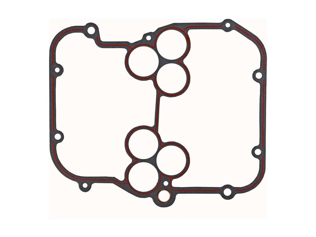 1992-1994 Oldsmobile Bravada Engine Intake Manifold Gasket (Fel-Pro)