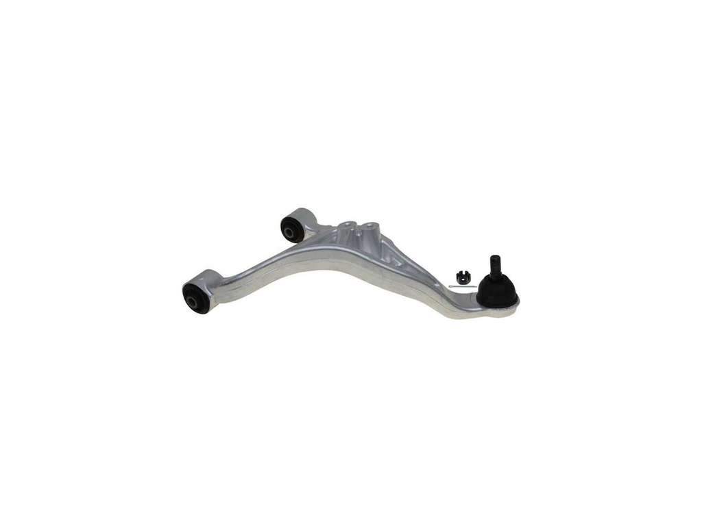 2003-2014 Nissan Murano Suspension Control Arm - Rear Left Upper (Moog)