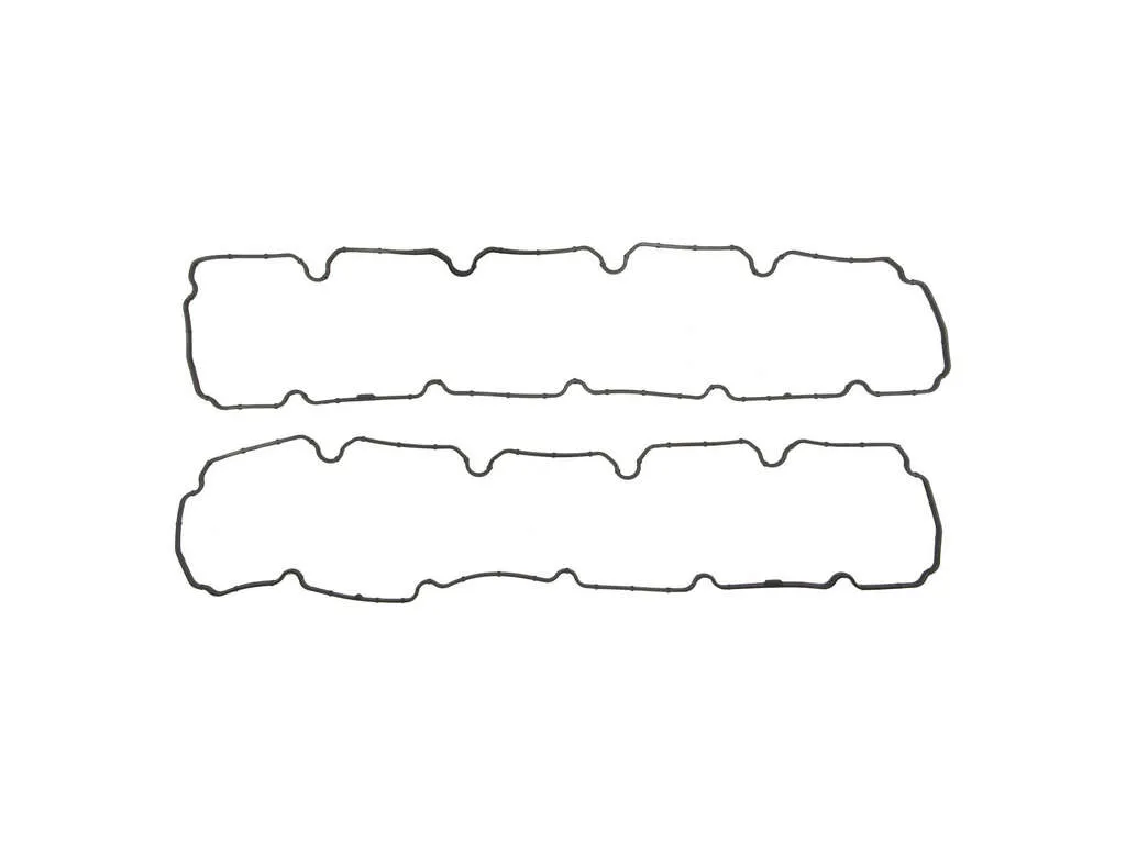 2004-2006 Dodge Ram 1500 Engine Valve Cover Gasket - Left or Right (Fel-Pro)