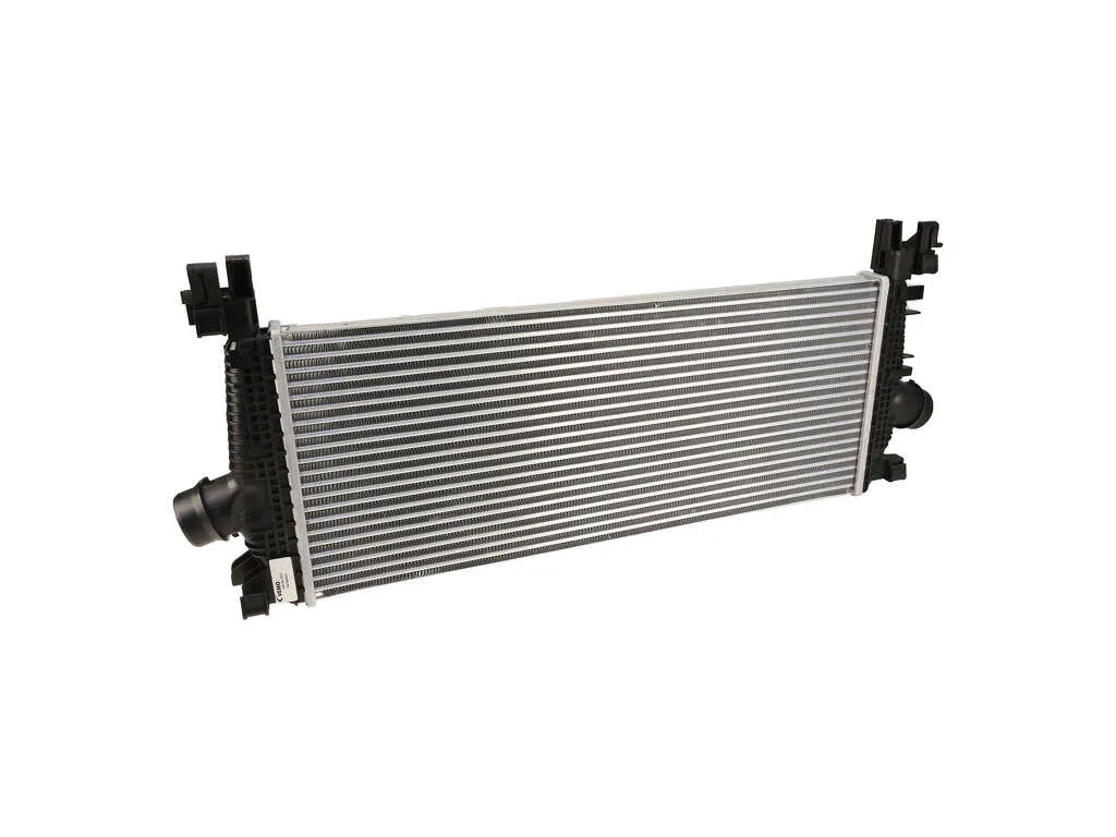 2011-2014 Chevrolet Cruze Intercooler (Vaico)