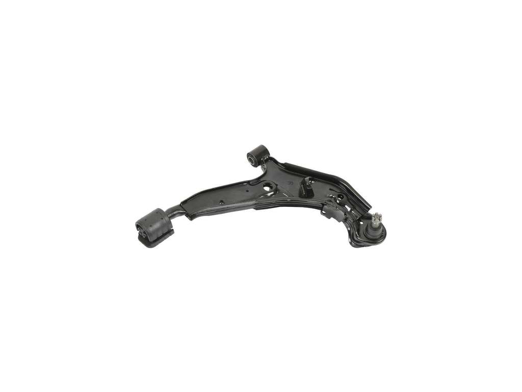 1995-1999 Nissan Maxima Suspension Control Arm - Front Right Lower (Moog)
