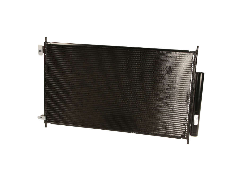 2004-2008 Acura TSX A/C Condenser (Autopart International)