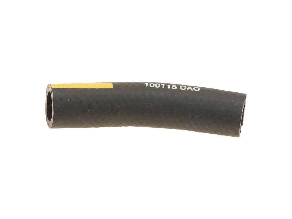 2004-2009 Nissan Quest Engine Coolant Hose (Genuine)