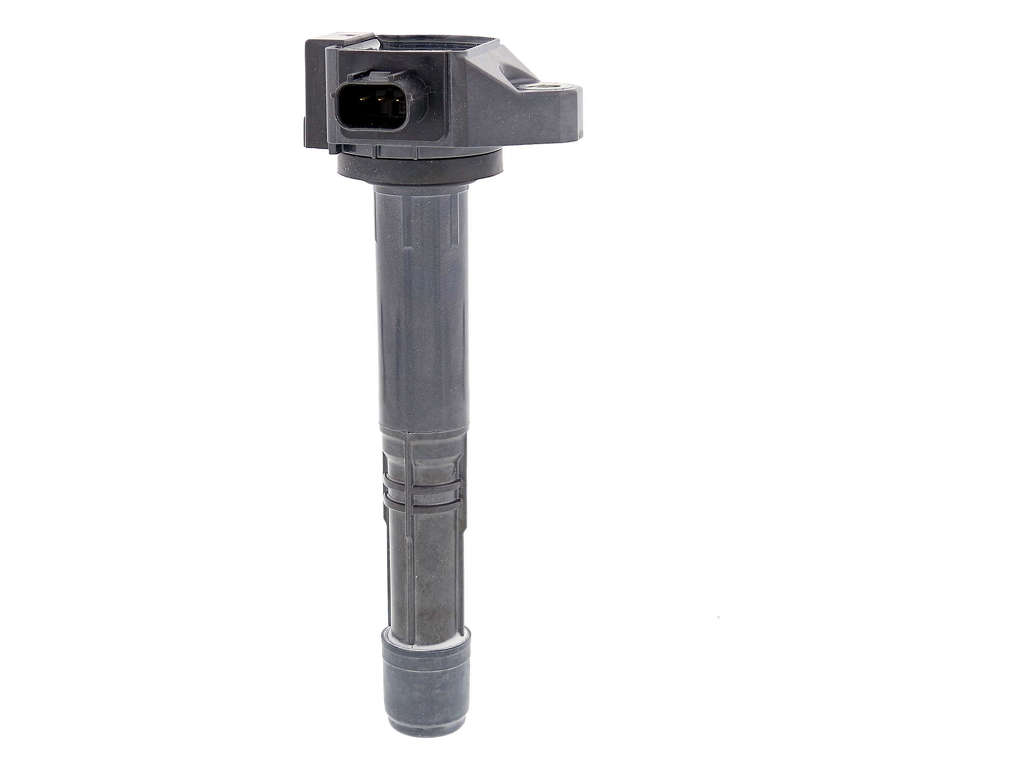2015-2020 Acura TLX Direct Ignition Coil (Denso)