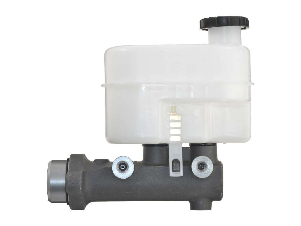 2009-2010 Ford E-250 Brake Master Cylinder (Autopart International)