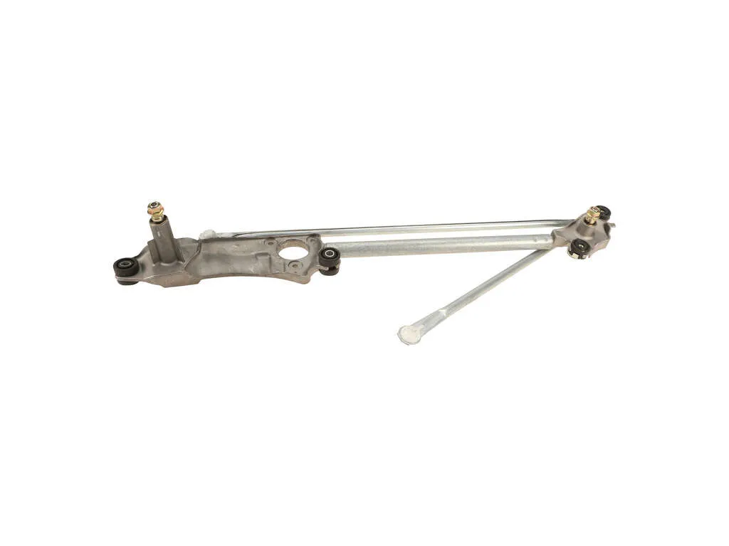 2002-2006 Toyota Camry Windshield Wiper Linkage (Dorman)