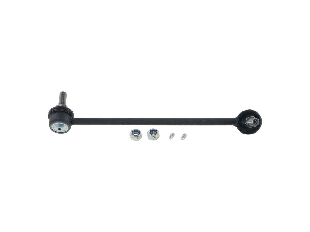 2008-2009 Nissan Quest Suspension Stabilizer Bar Link Kit - Front Right (Autopart International)