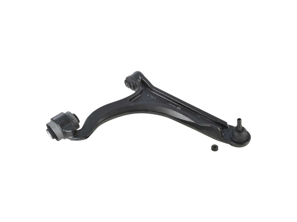 2004-2008 Chrysler Pacifica Suspension Control Arm - Front Right Lower (Autopart International)
