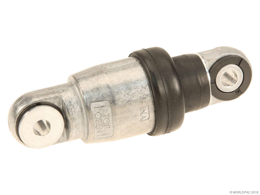2008-2018 Porsche Cayenne Accessory Drive Belt Tensioner (INA)