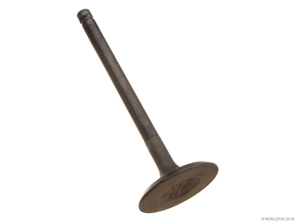 1991-1998 Nissan 240SX Engine Intake Valve (Nakamura)
