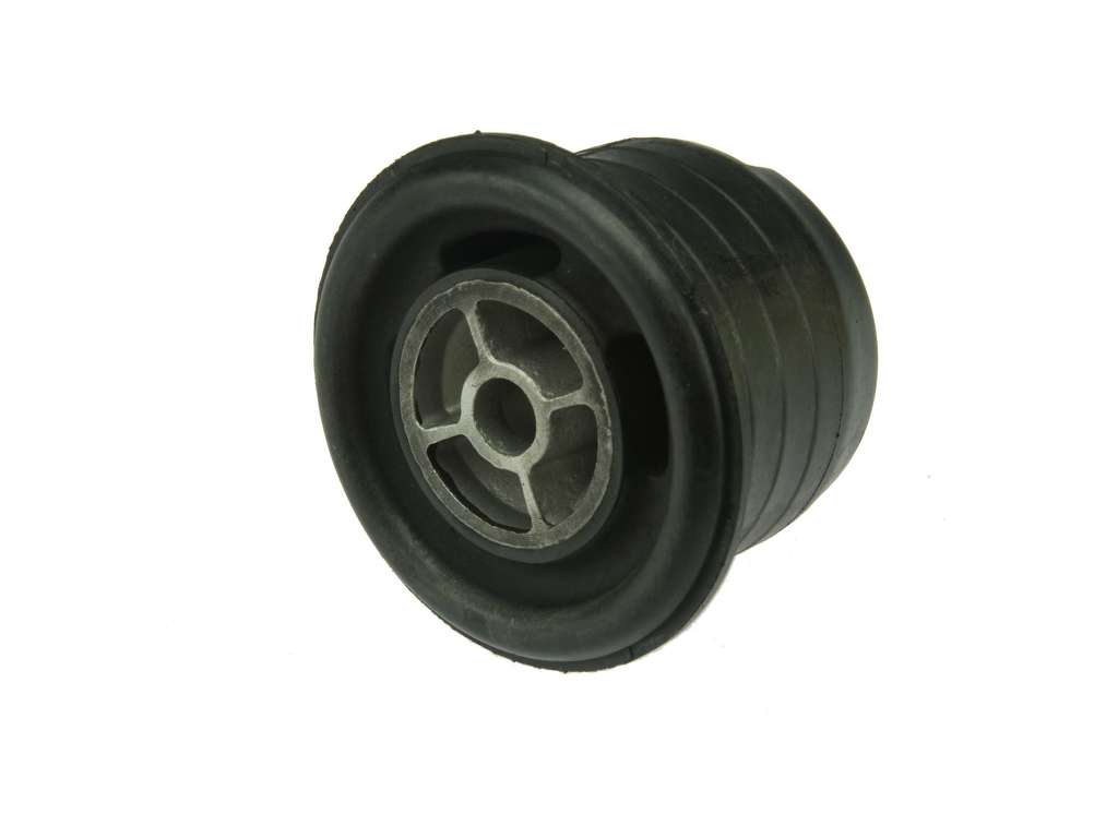 1997-2006 Jaguar XK8 Suspension Subframe Bushing - Rear (APA/URO Parts)
