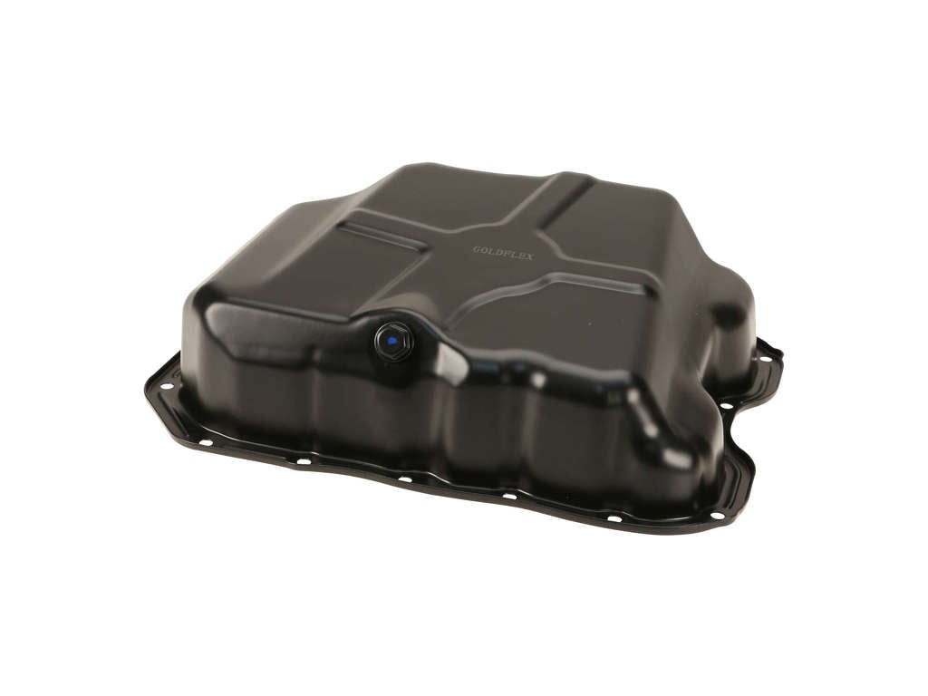 2008-2014 Dodge Avenger Engine Oil Pan (Autopart International)