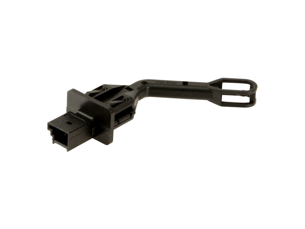2007 Volvo S80 A/C Evaporator Temperature Sensor (Mahle)