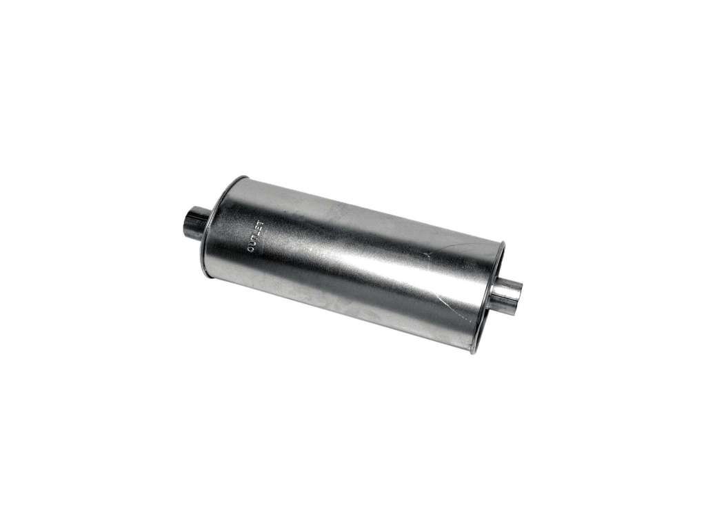1997-1999 Ford F-150 Exhaust Muffler (Walker Exhaust)