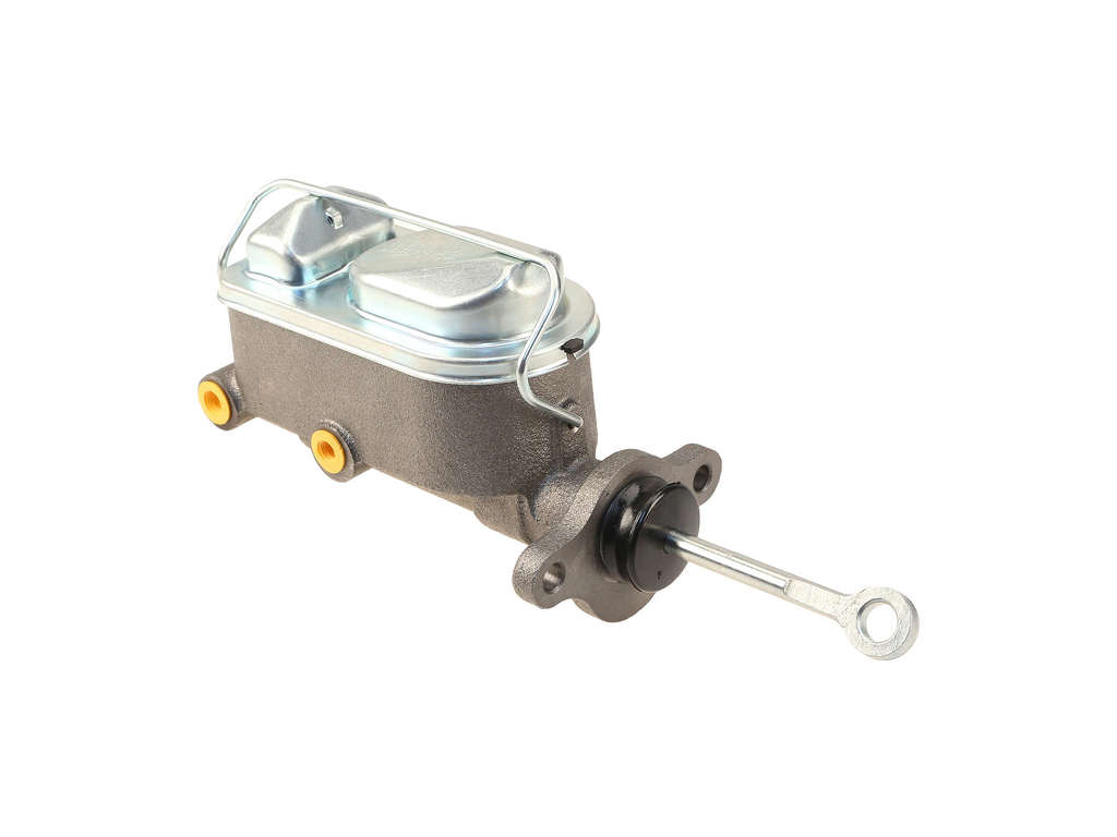 1982-1986 Jeep CJ7 Brake Master Cylinder (Autopart International)