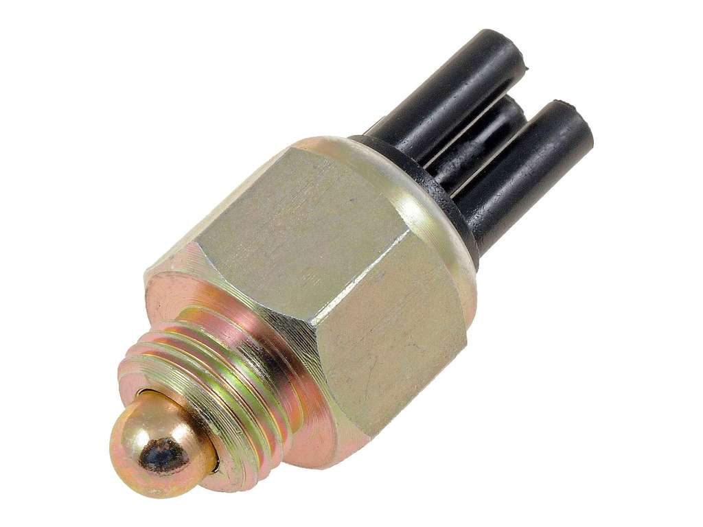 1983-2004 Chevrolet S10 Transfer Case Switch (Dorman)