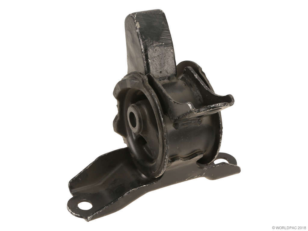 2009-2013 Honda Fit Manual Transmission Mount (DEA Marmon Ride Control)