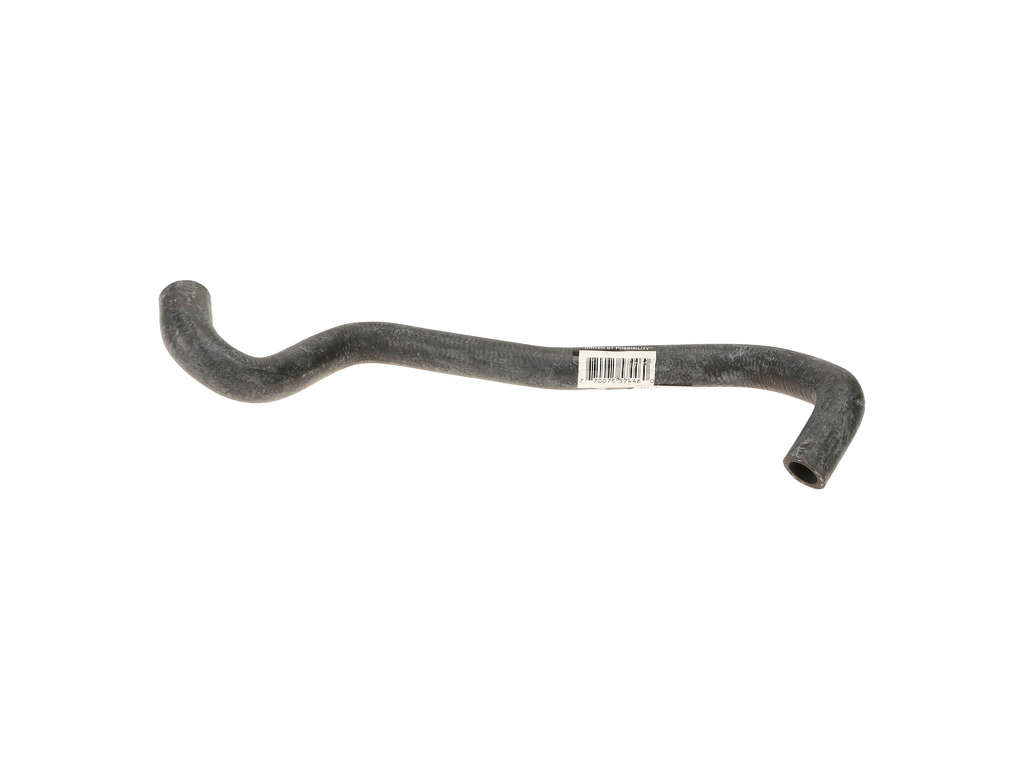 2002-2006 Freightliner Sprinter 2500 HVAC Heater Hose (Gates)