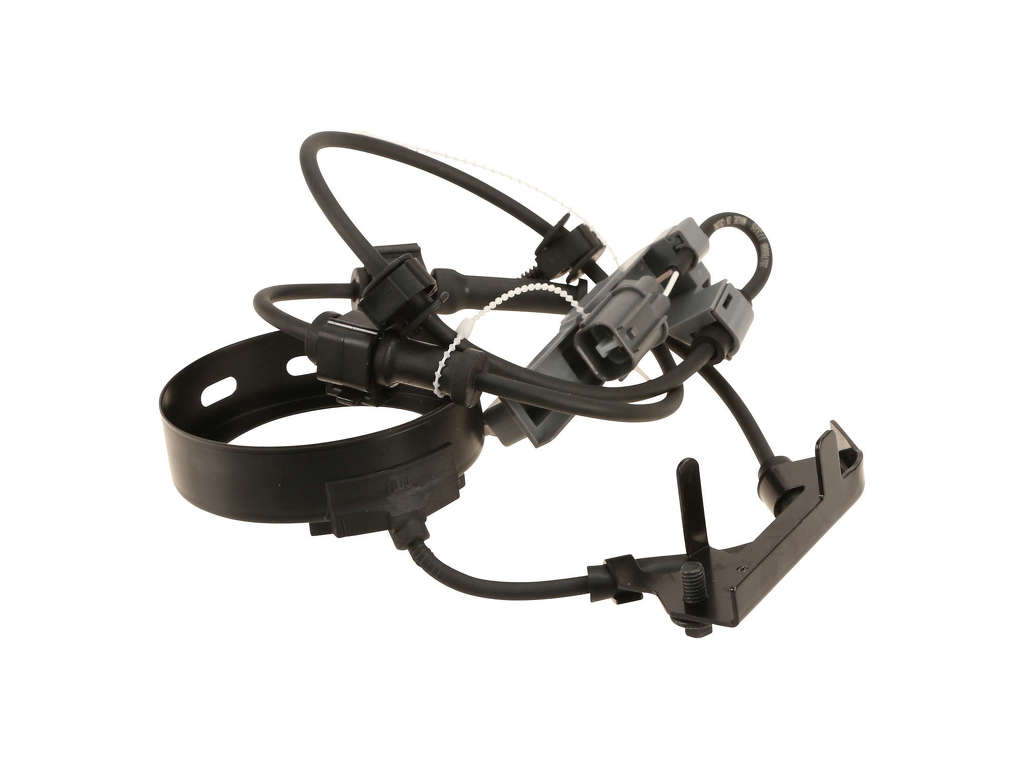 2004-2008 GMC Canyon ABS Wheel Speed Sensor - Front Right (ACDelco)