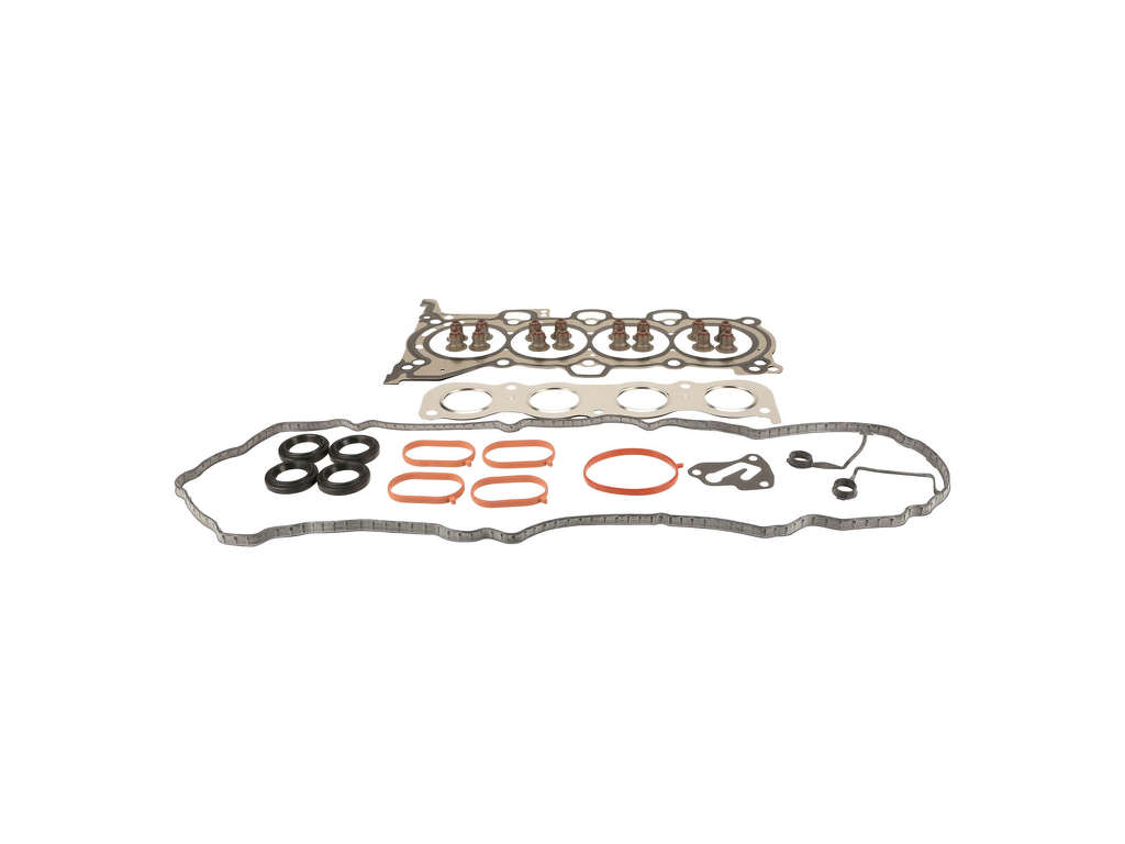 2014-2016 Kia Soul Engine Cylinder Head Gasket Set (Genuine)