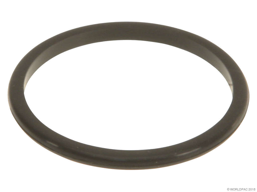 1999-2006 Volvo S80 Engine Oil Sump O-Ring (Victor Reinz)