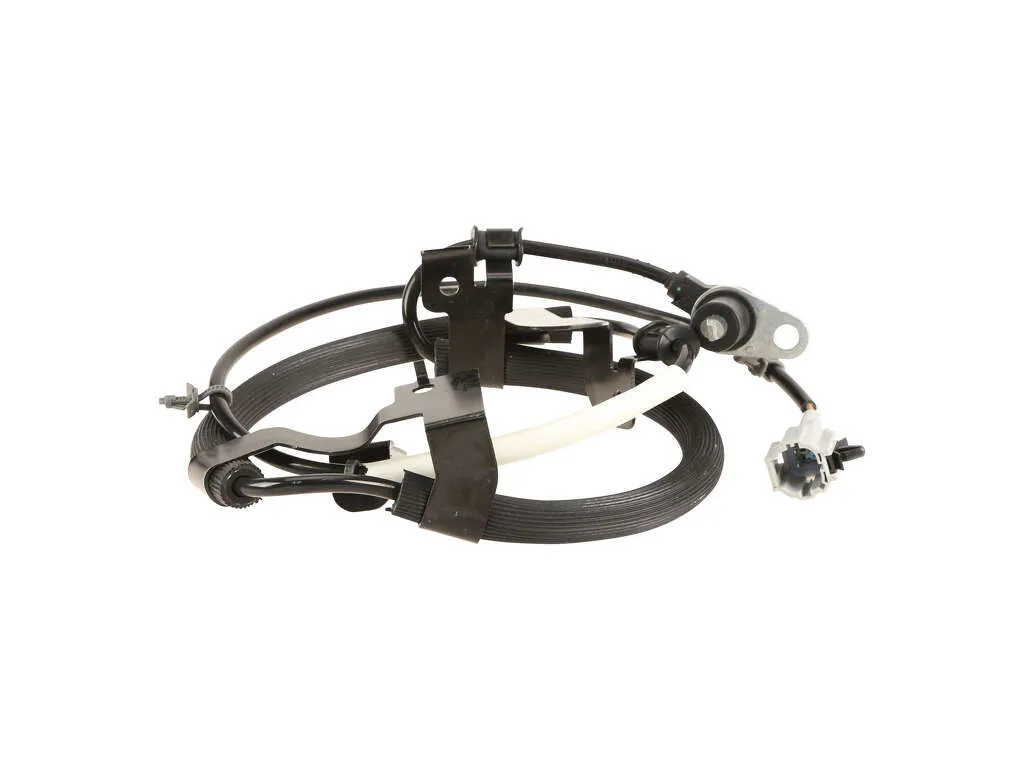 2000-2001 Nissan Xterra ABS Wheel Speed Sensor - Front Right (Vemo)