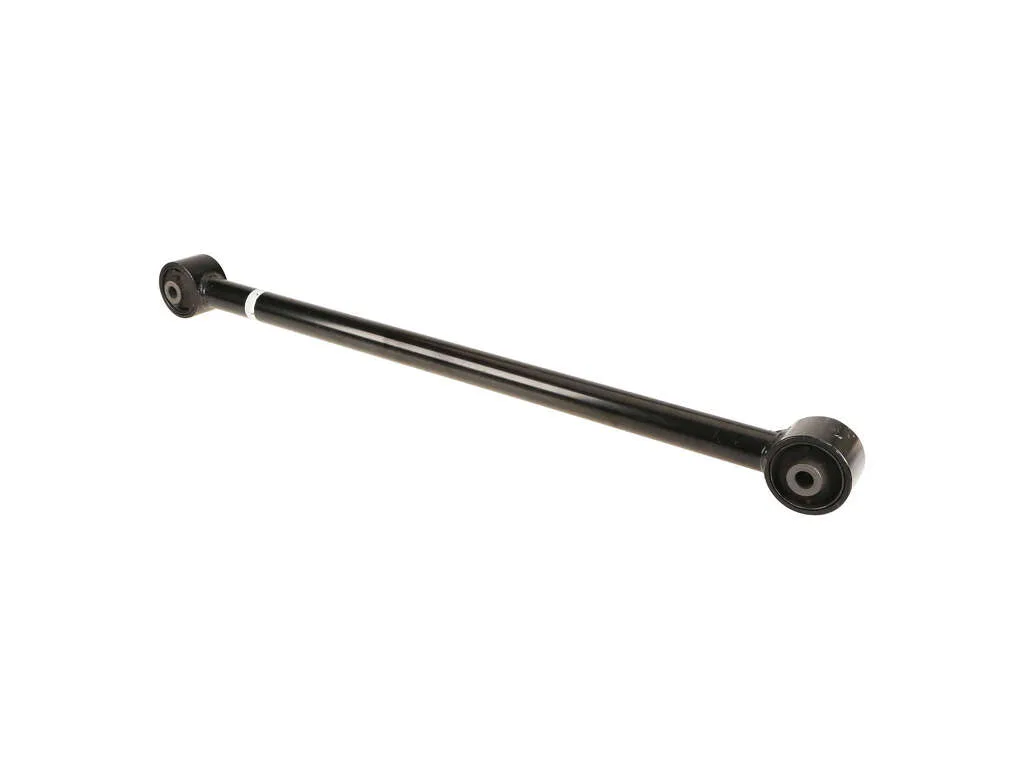 1998-2007 Toyota Land Cruiser Suspension Control Arm - Rear Lower (Genuine)