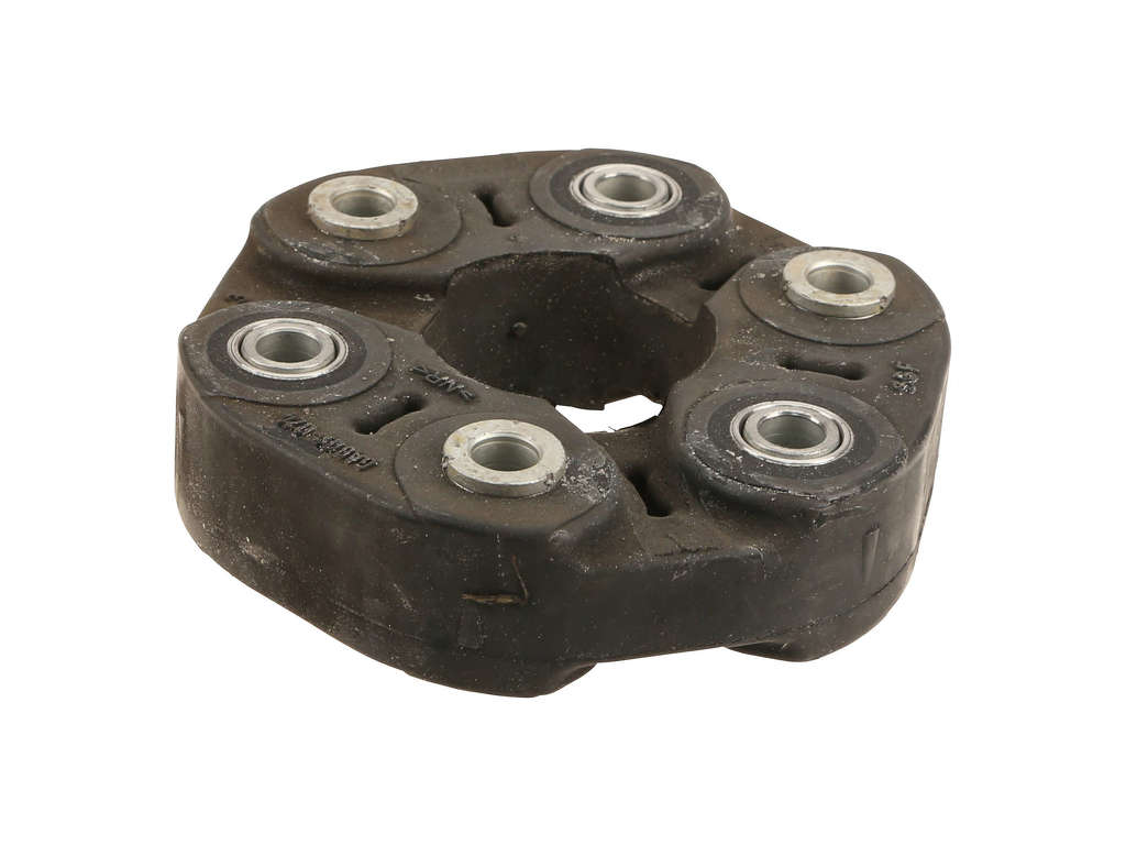 2014-2020 BMW M5 Drive Shaft Damper - Front or Rear Forward (Febi)