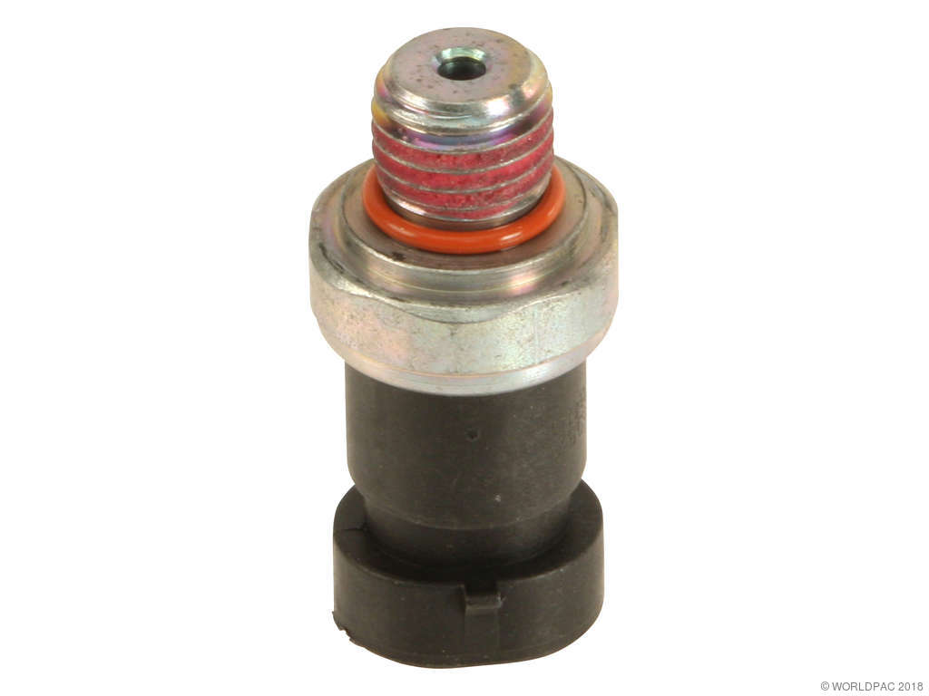 2015-2019 Cadillac XTS Engine Oil Pressure Switch (ACDelco)