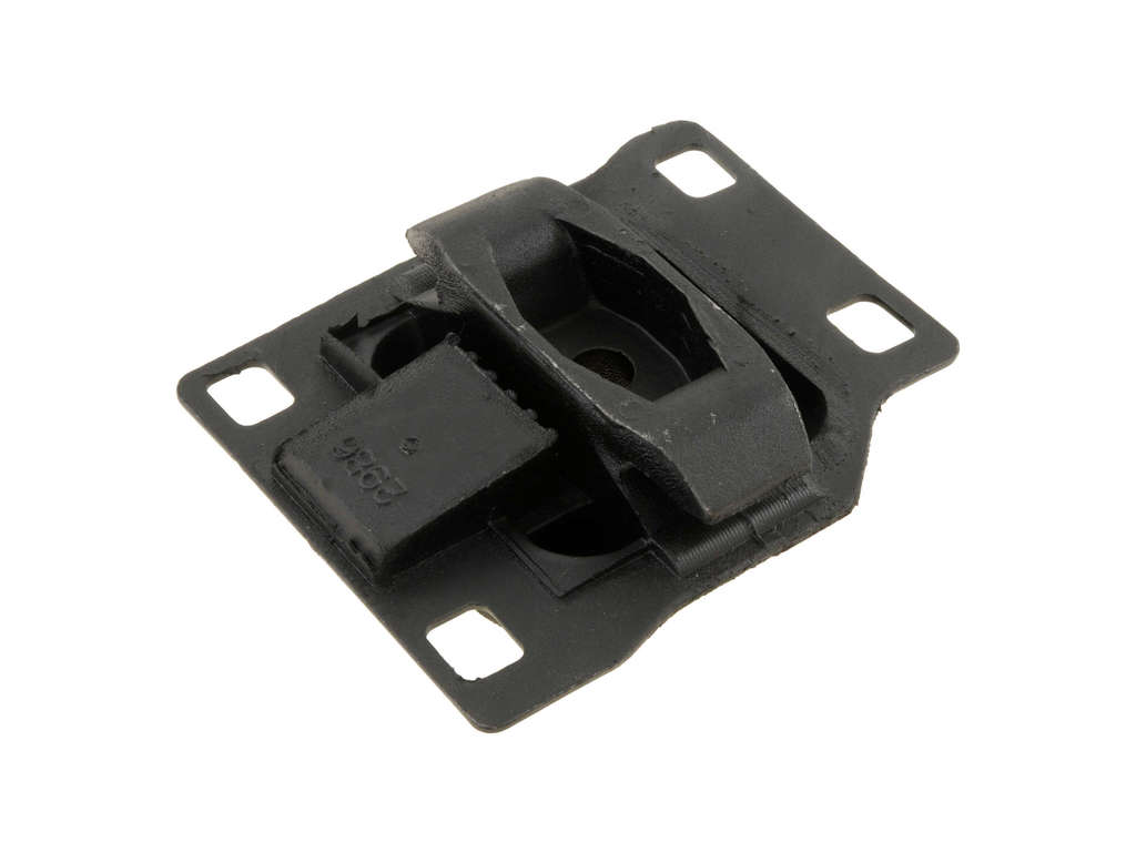 2010-2013 Ford Transit Connect Manual Transmission Mount - Upper (Autopart International)
