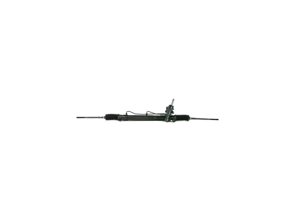 2004-2008 Chrysler Pacifica Rack and Pinion Assembly (Cardone)