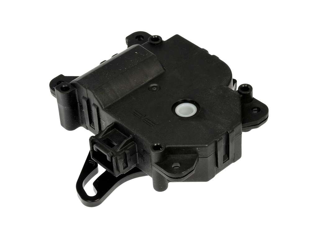 2015-2019 Cadillac ATS HVAC Air Adjustment Control Motor (Dorman)