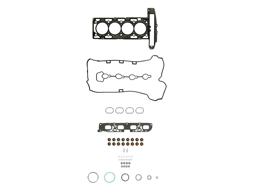 2010-2017 Chevrolet Equinox Engine Cylinder Head Gasket Set (Fel-Pro)