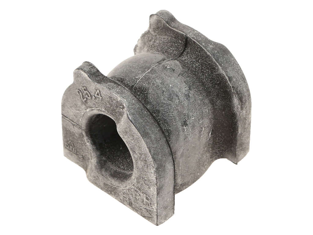 2014-2017 Honda Odyssey Suspension Stabilizer Bar Bushing - Front (Genuine)