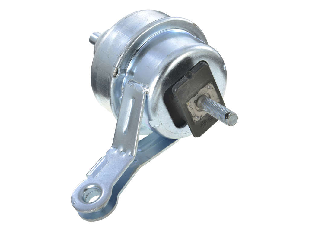 2003-2008 Mini Cooper Engine Mount - Front (Autopart International)
