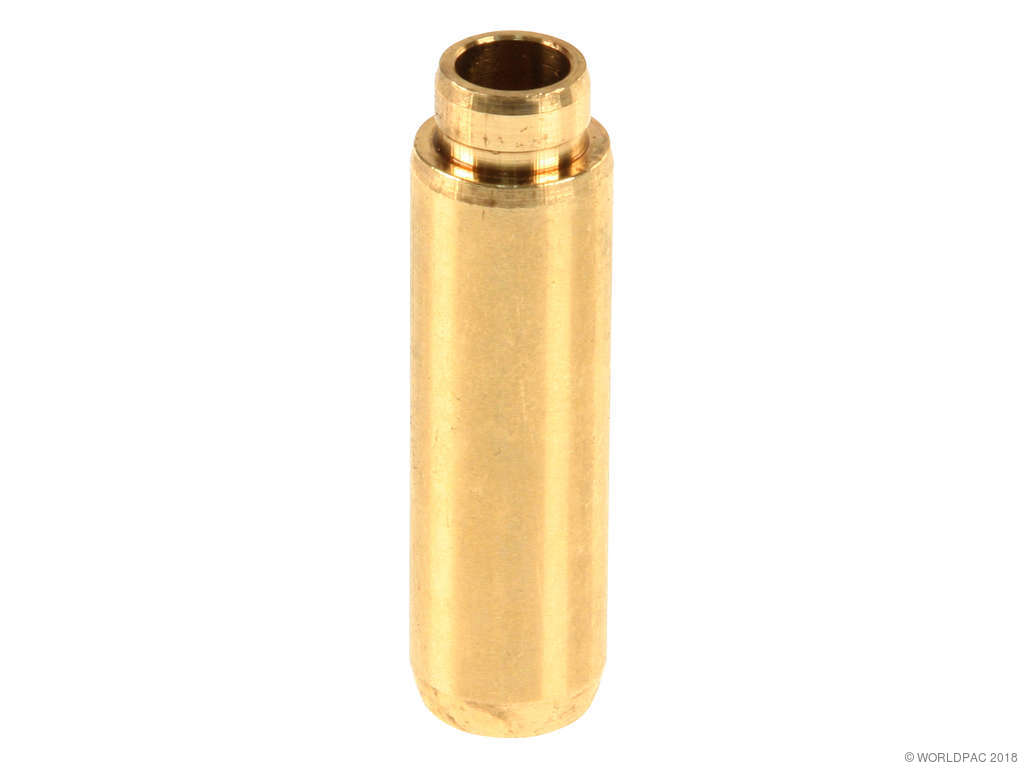 1979-1981 BMW 528i Engine Valve Guide (Canyon Engine)