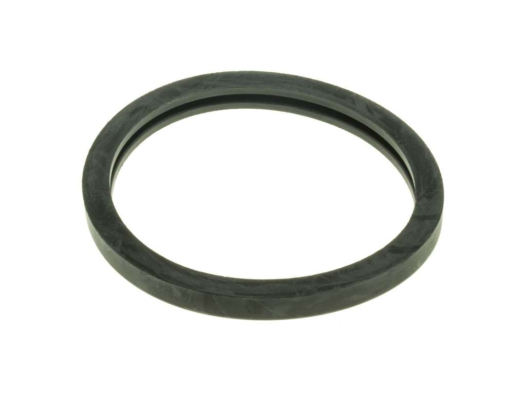 2009-2012 Ford Escape Engine Coolant Thermostat Seal (Motorad)