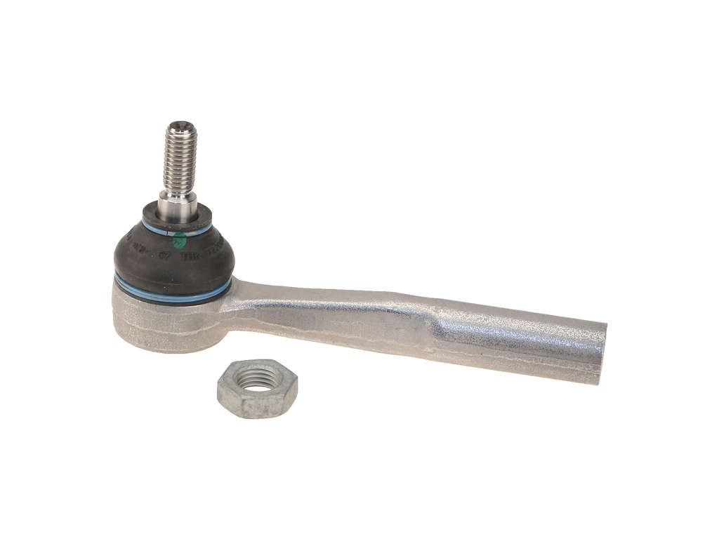 2020-2022 Fiat 500X Steering Tie Rod End - Front Left Outer (Mopar)
