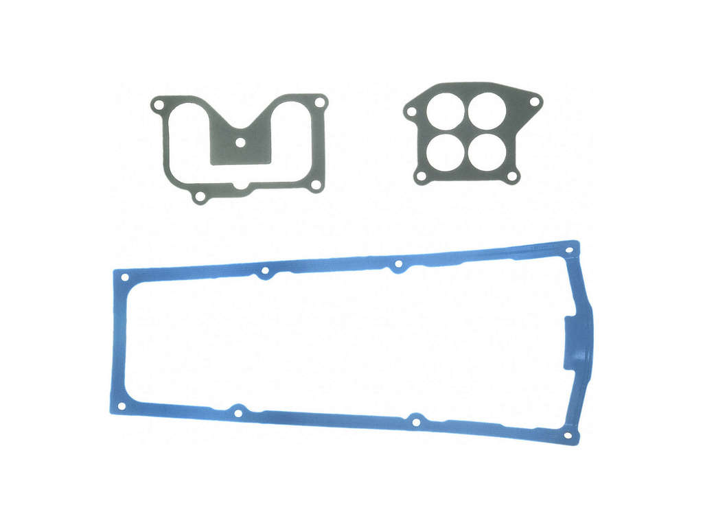 1985-1986 Mercury Cougar Engine Valve Cover Gasket (Fel-Pro)