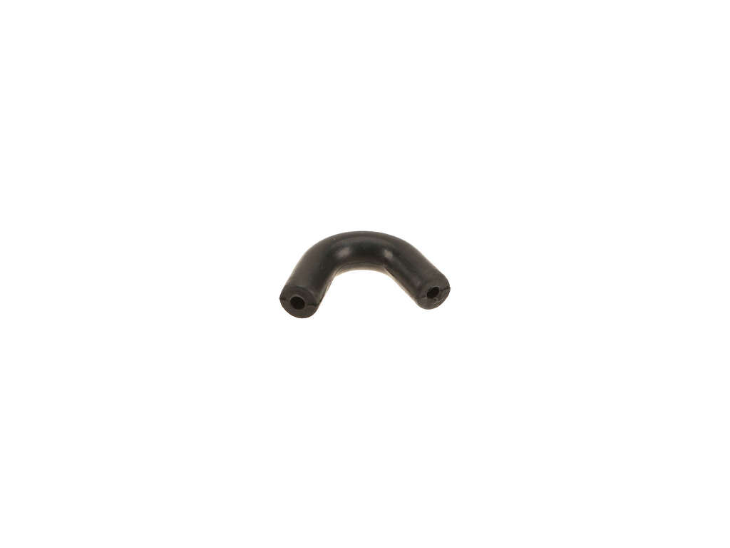 2001-2002 Mercedes-Benz CL600 Vacuum Hose Connector (APA/URO Parts)