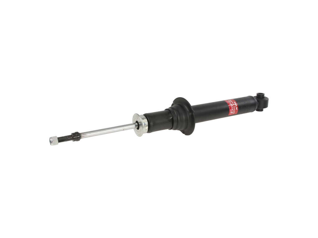 1992-2000 Lexus SC400 Suspension Shock Absorber - Front (KYB (old box))