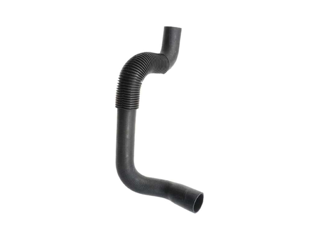 1995-1999 GMC P3500 Radiator Coolant Hose - Lower (Dayco)