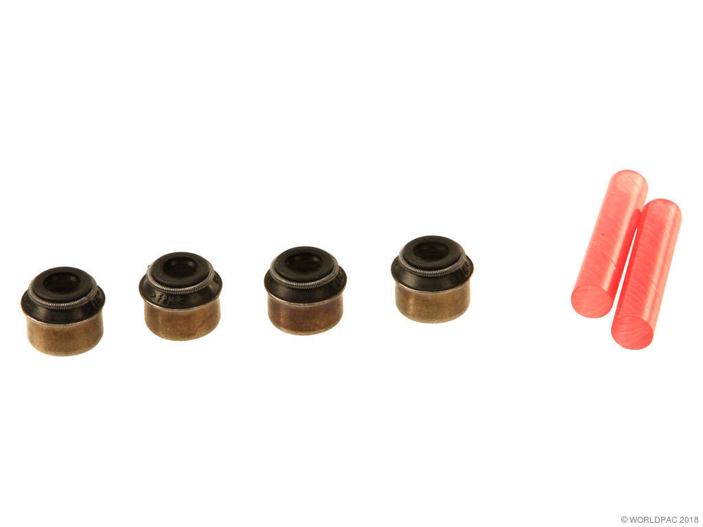 2007-2009 Freightliner Sprinter 2500 Engine Valve Stem Oil Seal Set (Febi)