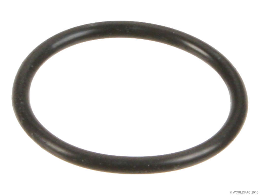 2000-2006 Honda Insight Engine Oil Pump Seal (Genuine)