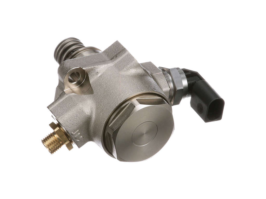 2017-2019 Audi Q7 Direct Injection High Pressure Fuel Pump (Hitachi)