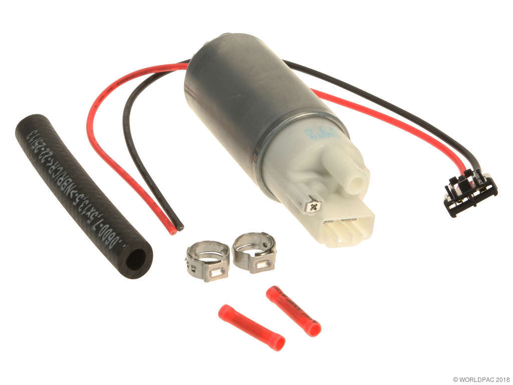 1990-1995 Subaru Legacy Fuel Pump Module Assembly (VDO)