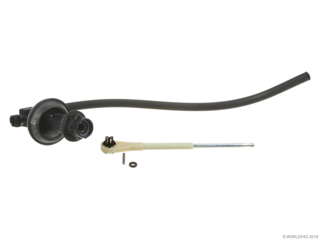1998-2006 Mazda B3000 Clutch Master Cylinder (Sachs)