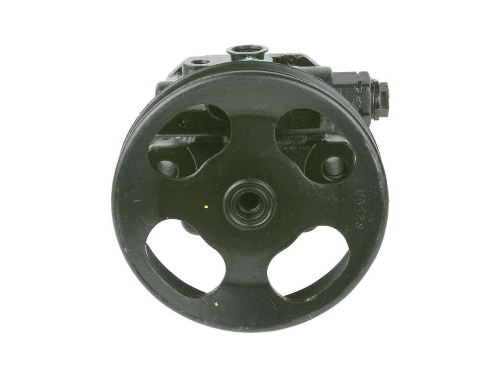 2002-2004 Toyota Tacoma Power Steering Pump (Cardone)