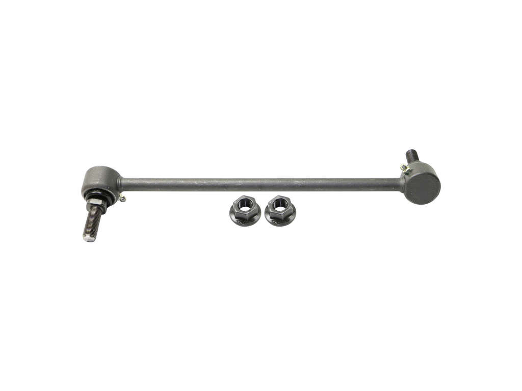 2009-2013 Nissan Altima Suspension Stabilizer Bar Link Kit - Front Right (Moog)